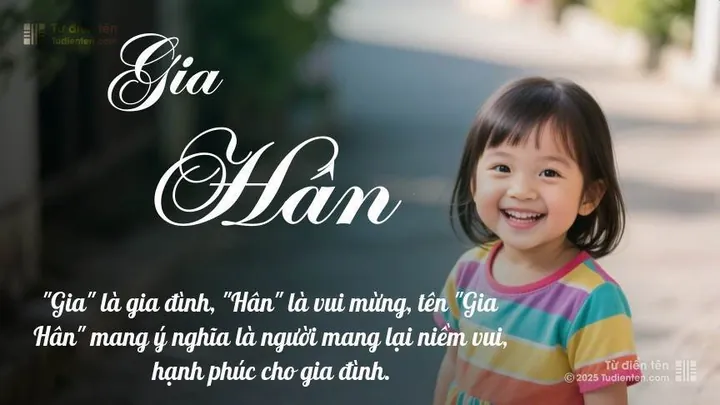 Thần Số Học Của Tên Lê Gia Hân Tiết Lộ Điều Gì Về Cuộc Đời? Thần Số Học Của Tên Lê Gia Hân Tiết Lộ Điều Gì Về Cuộc Đời?