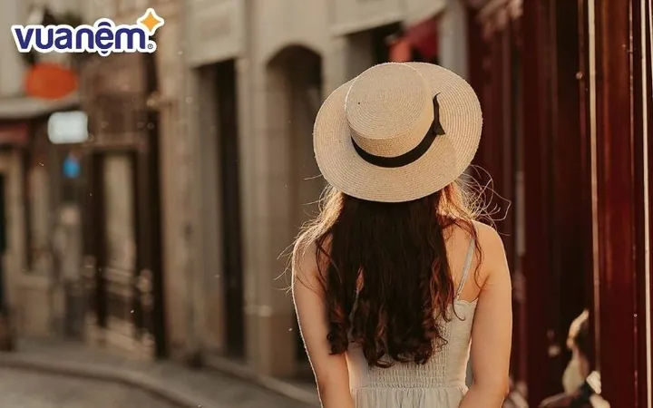 Đặc Điểm Tính Cách Và Vận Mệnh Của Người Tên Lê Gia Hân Ra Sao? Đặc Điểm Tính Cách Và Vận Mệnh Của Người Tên Lê Gia Hân Ra Sao?