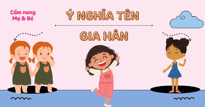 Tên Lê Gia Hân Có Dễ Gặp Phải Hiện Tượng Trùng Lặp Khi Đi Học Không? Tên Lê Gia Hân Có Dễ Gặp Phải Hiện Tượng Trùng Lặp Khi Đi Học Không?