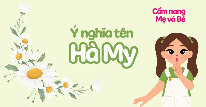 Tên Lê Hà An Phù Hợp Nhất Với Bé Sinh Năm Nào Để Hợp Phong Thủy Gia Đình? Tên Lê Hà An Phù Hợp Nhất Với Bé Sinh Năm Nào Để Hợp Phong Thủy Gia Đình?