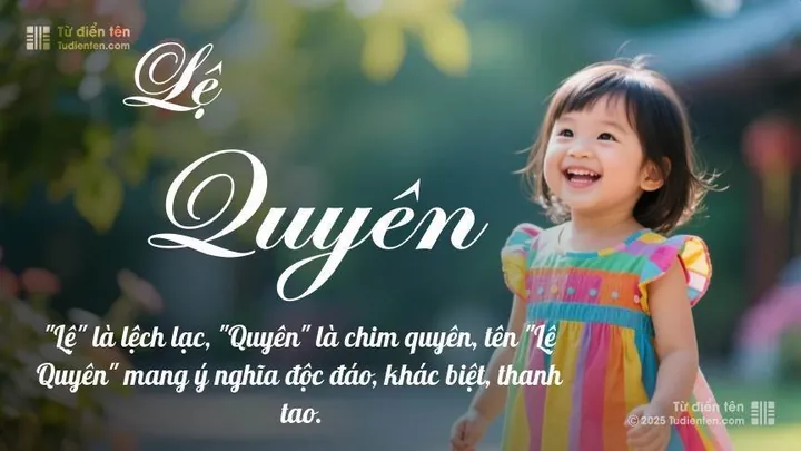 Bộ Sưu Tập Tên Đệm Phong Phú Đi Cùng Tên Chính Hằng