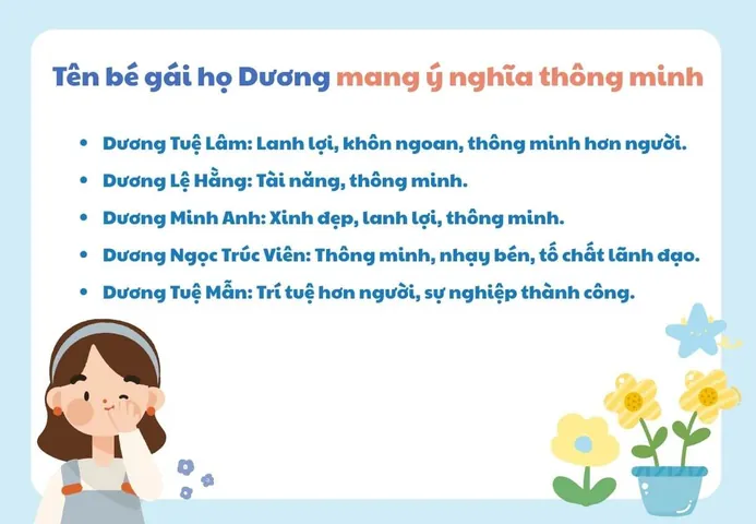Góc Nhìn Về Tính Cách Và Cuộc Đời Của Con Gái Tên Lệ Hằng