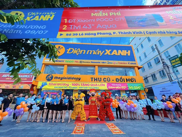 Đặc Điểm Tính Cách Và Vận Mệnh Của Người Tên Hồng Phong