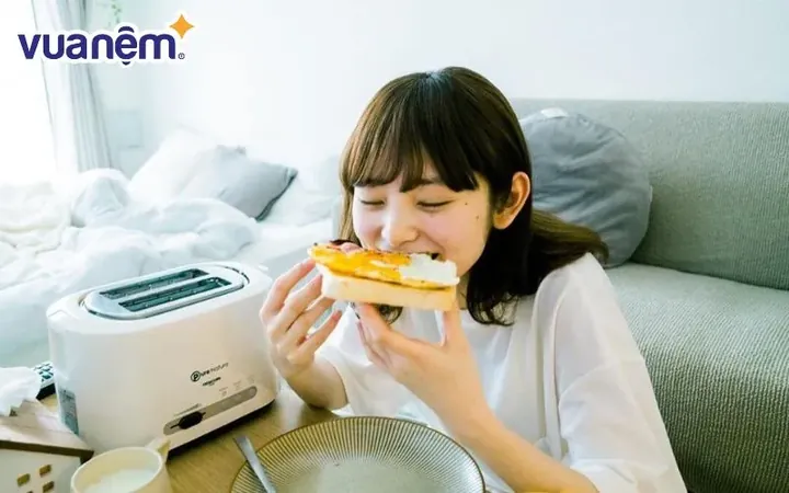 Ý Nghĩa Tên Lệ Huyền Gắn Liền Với Sự Thanh Tao Và Huyền Bí Ý Nghĩa Tên Lệ Huyền Gắn Liền Với Sự Thanh Tao Và Huyền Bí