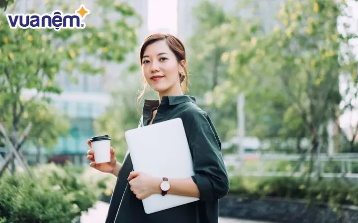 Tên Lệ Huyền Có Phong Thủy Tốt Và Dễ Phối Hợp Họ Tên Lệ Huyền Có Phong Thủy Tốt Và Dễ Phối Hợp Họ