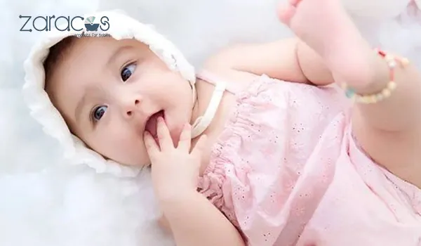 Các Tiêu Chí Quan Trọng Khi Đặt Tên Con Đệm Họ Lê Huỳnh Hợp Phong Thủy