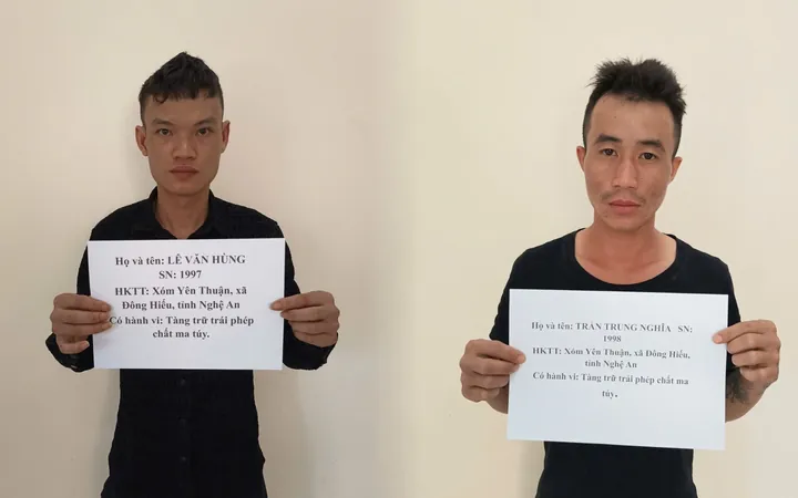 Ý Nghĩa Tên Lê Huỳnh Sang Sinh Năm 1997 Và Gợi Ý Cách Đặt Tên, Chọn Tên Phong Thủy Hay Nhất