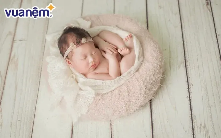 Chỉ Số Thần Số Học Của Tên Khánh Ngọc Mang Ý Nghĩa Gì? Chỉ Số Thần Số Học Của Tên Khánh Ngọc Mang Ý Nghĩa Gì?