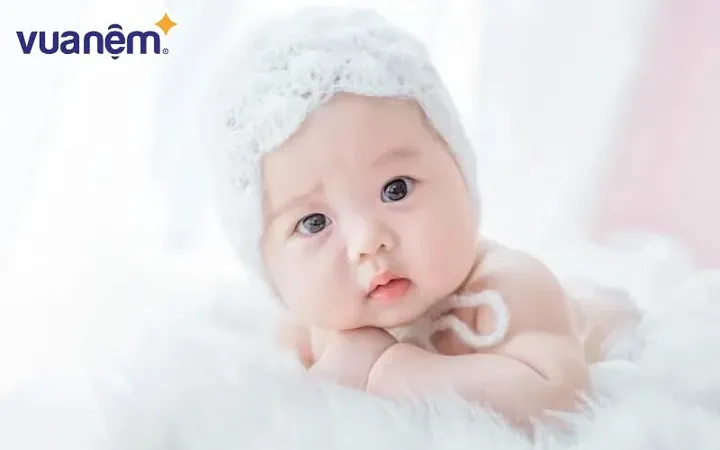 Vận Mệnh Và Tính Cách Của Người Mang Tên Khánh Ngọc Được Dự Đoán Ra Sao? Vận Mệnh Và Tính Cách Của Người Mang Tên Khánh Ngọc Được Dự Đoán Ra Sao?