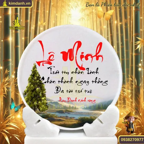 Giới Tính Thường Dùng Và Cảm Nhận Khi Gọi Tên Minh Tâm Giới Tính Thường Dùng Và Cảm Nhận Khi Gọi Tên Minh Tâm