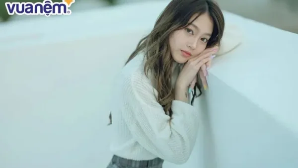 Ý Nghĩa Tên Lê Ngọc Anh Thư Là Gì? Luận Giải Phong Thủy Và Tính Cách Chi Tiết Cho Bé Gái