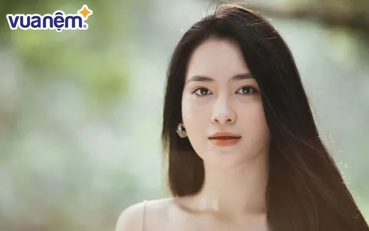 Có Nên Đặt Tên Con Là Lê Ngọc Bảo Anh Hay Không? Có Nên Đặt Tên Con Là Lê Ngọc Bảo Anh Hay Không?