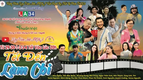 Ý Nghĩa Tên Lê Ngọc Trâm Anh: Giải Mã Chi Tiết Phong Thủy Và Vận Mệnh Con Gái