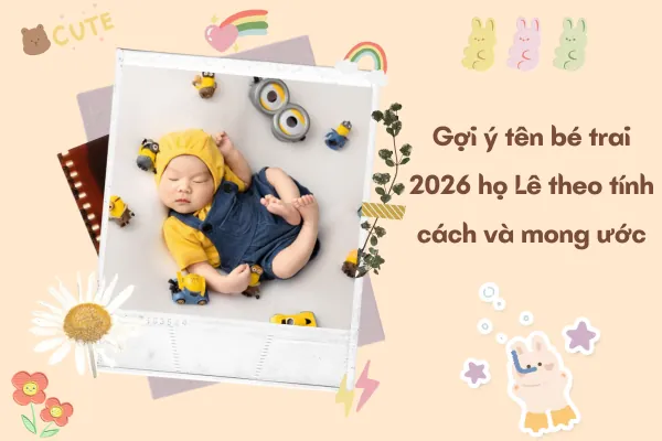 Âm Luật Bằng Trắc Và Cách Gọi Tên Lê Nguyên Bảo Âm Luật Bằng Trắc Và Cách Gọi Tên Lê Nguyên Bảo