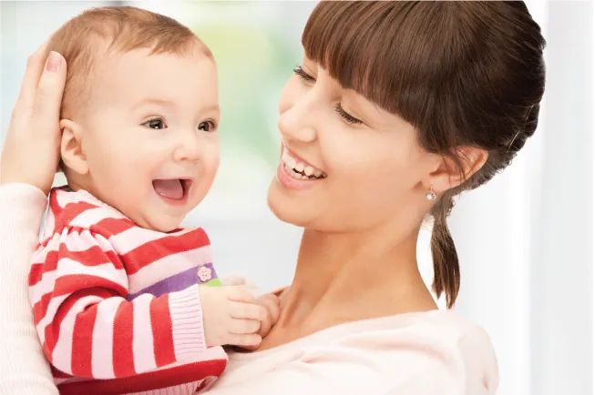Đặt Tên Lê Nguyên Bảo Cho Con Có Tốt Không Và Mang Lại Cảm Nhận Gì Về Tính Cách? Đặt Tên Lê Nguyên Bảo Cho Con Có Tốt Không Và Mang Lại Cảm Nhận Gì Về Tính Cách?