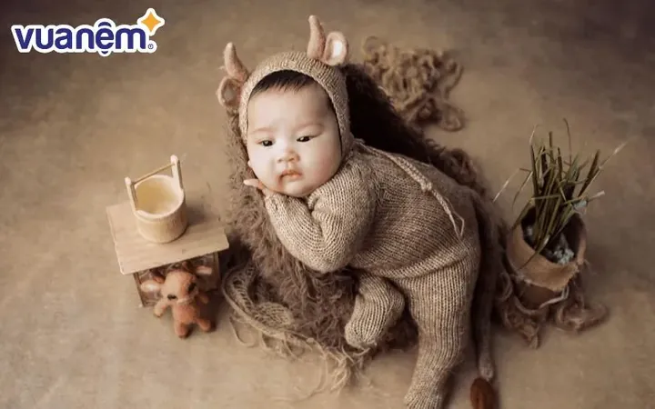 Ý Nghĩa Tên Phúc Thịnh Mang Lại Nhiều May Mắn Và Phúc Đức Y Nghia Ten Phuc Thinh Ý Nghĩa Tên Phúc Thịnh Mang Lại Nhiều May Mắn Và Phúc Đức Y Nghia Ten Phuc Thinh