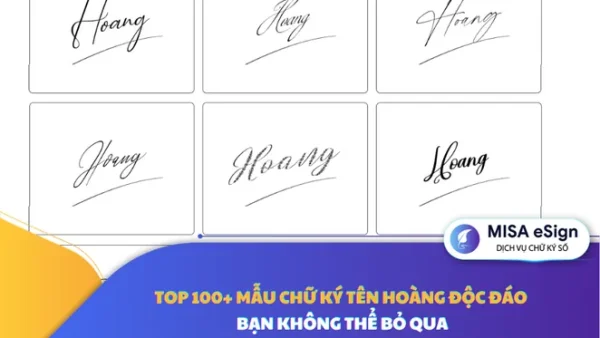 Tên Lê Quang Phong Có Ý Nghĩa Gì? Giải Mã Phong Thủy Và Thần Số Học