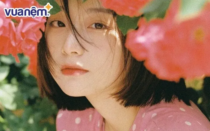 Chữ Anh Biểu Thị Sự Tinh Anh Tài Trí Và Năng Lực Vượt Trội Chữ Anh Biểu Thị Sự Tinh Anh Tài Trí Và Năng Lực Vượt Trội