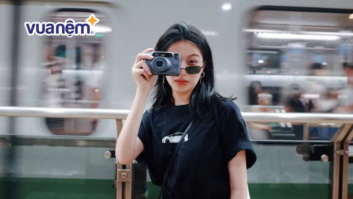 Ngũ Hành Và Vận Mệnh Tương Lai Của Tên Quỳnh Anh Được Định Hướng Thế Nào? Ngũ Hành Và Vận Mệnh Tương Lai Của Tên Quỳnh Anh Được Định Hướng Thế Nào?