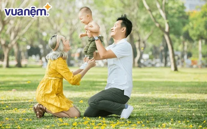 Ý Nghĩa Tên Lê Quỳnh Chi: Luận Giải Chi Tiết Phong Thủy, Tính Cách Và Vận Mệnh