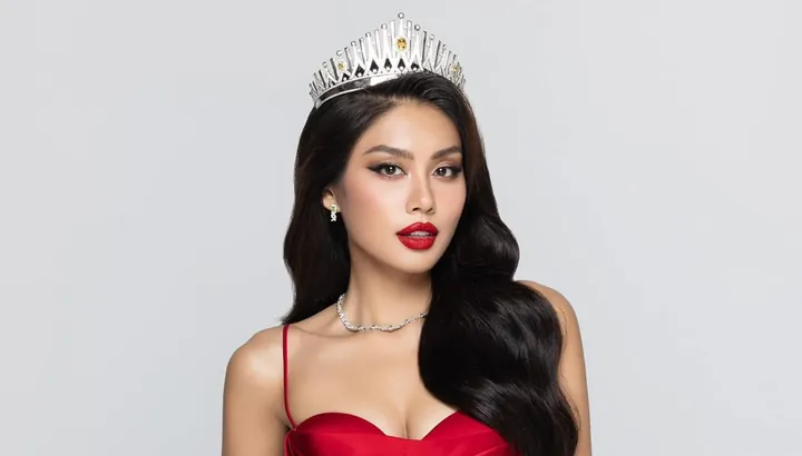 Ý Nghĩa Tên Lê Thảo Nhi Là Gì? Giải Mã Chi Tiết Phong Thủy Và Vận Mệnh Ý Nghĩa Tên Lê Thảo Nhi Là Gì? Giải Mã Chi Tiết Phong Thủy Và Vận Mệnh