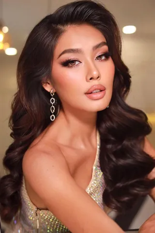 Tên Lê Thảo Nhi Có Ý Nghĩa Gì Theo Từ Điển Hán - Việt? Tên Lê Thảo Nhi Có Ý Nghĩa Gì Theo Từ Điển Hán - Việt?