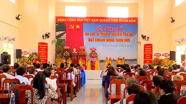 Tên Lê Thảo Vy Có Ý Nghĩa Gì Đặc Biệt Theo Từ Điển Hán Việt? Tên Lê Thảo Vy Có Ý Nghĩa Gì Đặc Biệt Theo Từ Điển Hán Việt?