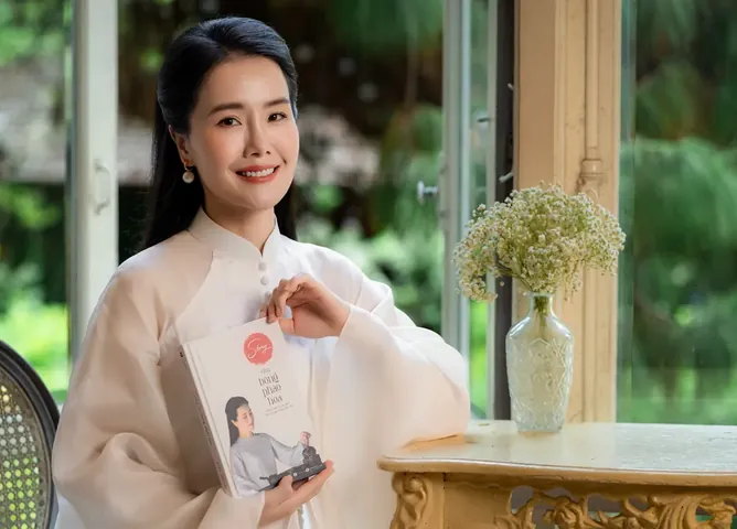 Ý Nghĩa Tên Lê Thị Hồng Ngọc: Phân Tích Chi Tiết Ý Nghĩa, Phong Thủy Và Thần Số Học Ý Nghĩa Tên Lê Thị Hồng Ngọc: Phân Tích Chi Tiết Ý Nghĩa, Phong Thủy Và Thần Số Học