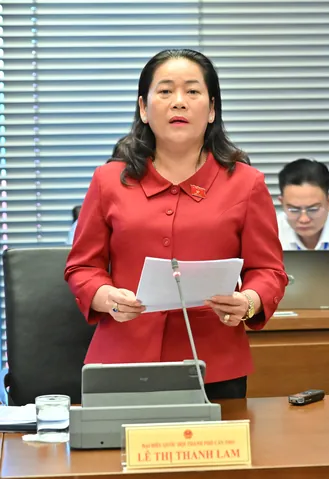 Gợi Ý Các Mẫu Chữ Ký Đẹp Và Phù Hợp Với Tên Thanh Hà Gợi Ý Các Mẫu Chữ Ký Đẹp Và Phù Hợp Với Tên Thanh Hà