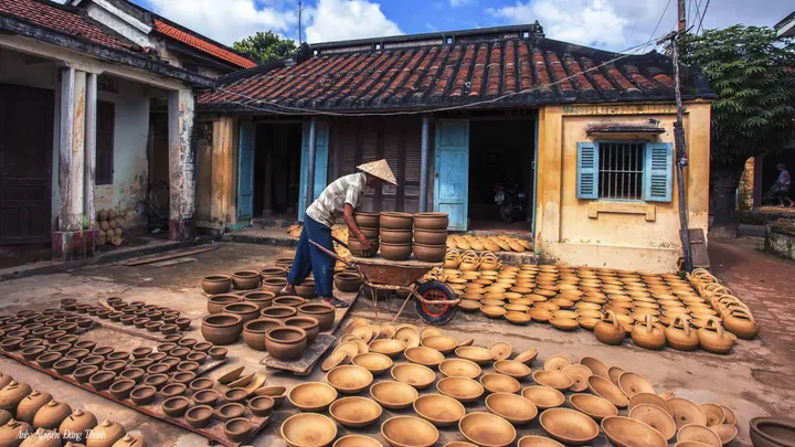 Gợi Ý Các Tên Đệm Kết Hợp Với Chữ Thanh Mang Ý Nghĩa Thông Minh Gợi Ý Các Tên Đệm Kết Hợp Với Chữ Thanh Mang Ý Nghĩa Thông Minh