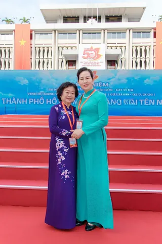 Các Mẫu Chữ Ký Và Phong Cách Viết Tên Thanh Nhàn Đẹp Mắt Các Mẫu Chữ Ký Và Phong Cách Viết Tên Thanh Nhàn Đẹp Mắt