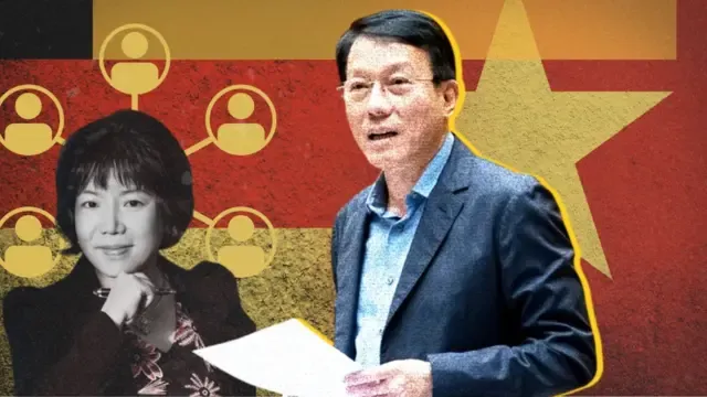Tên Lê Thị Thanh Nhàn Có Ý Nghĩa Gì? Tên Lê Thị Thanh Nhàn Có Ý Nghĩa Gì?