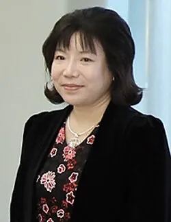 Tên Chính "nhàn" Ẩn Chứa Mong Ước Gì Cho Tương Lai? Tên Chính "nhàn" Ẩn Chứa Mong Ước Gì Cho Tương Lai?