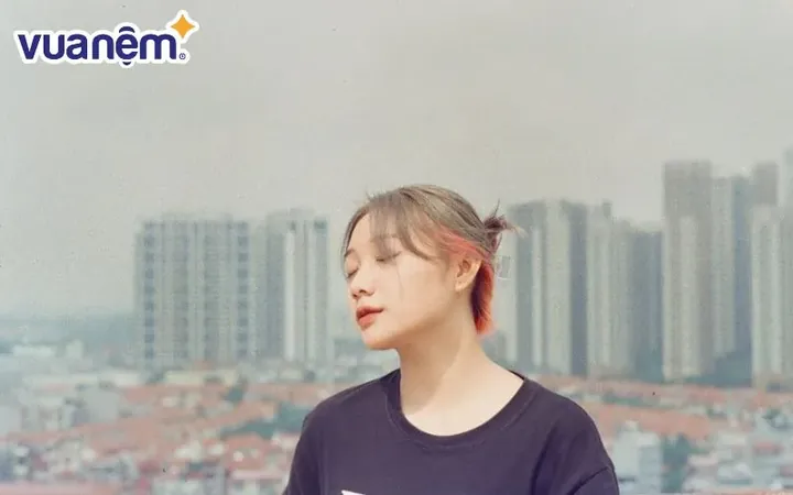 Ý Nghĩa Tên Thùy Dương Theo Từ Điển Hán Việt