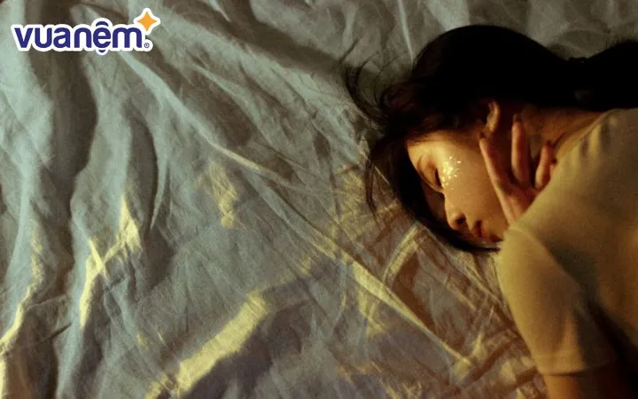 Ý Nghĩa Tên Lê Thùy Dương: Giải Mã Hán Việt, Phong Thủy Và Vận Mệnh