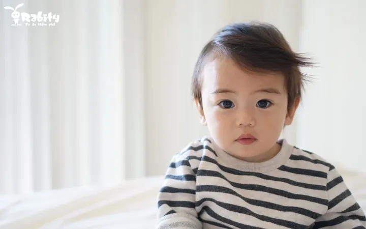Các Phương Diện Phong Thủy Và Vận Mệnh Của Tên Lê Trung Dũng Các Phương Diện Phong Thủy Và Vận Mệnh Của Tên Lê Trung Dũng