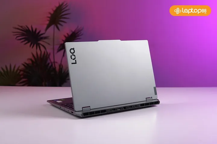 Tên Lenovo Có Ý Nghĩa Là Gì Và Xuất Phát Từ Đâu? Tên Lenovo Có Ý Nghĩa Là Gì Và Xuất Phát Từ Đâu?