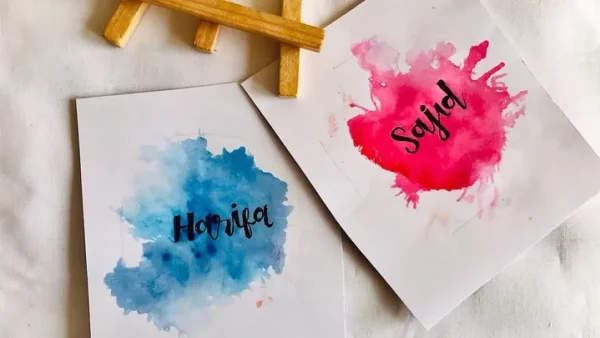 Ý Nghĩa Tên Leona Là Gì? Khám Phá Nguồn Gốc Và Biểu Tượng Sức Mạnh