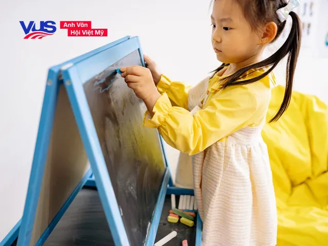 Khi Nào Tên Leslie Phù Hợp Để Đặt Cho Bé Gái? Khi Nào Tên Leslie Phù Hợp Để Đặt Cho Bé Gái?