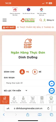 Xu Hướng Đặt Tên Tiếng Anh Cho Bé Trai Trong Năm 2026 Xu Hướng Đặt Tên Tiếng Anh Cho Bé Trai Trong Năm 2026