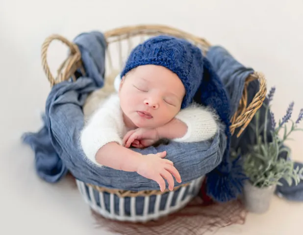 Các Biến Thể Phổ Biến Và Tên Gọi Tương Đương Của Lewis Các Biến Thể Phổ Biến Và Tên Gọi Tương Đương Của Lewis
