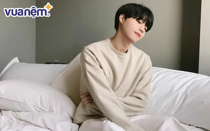 Gợi Ý Các Tên Đệm 4 Chữ Hay Khi Kết Hợp Với Linh Nga