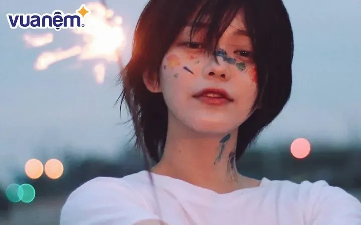 Các Tên Đệm Thay Thế Bắt Đầu Bằng Chữ Linh Các Tên Đệm Thay Thế Bắt Đầu Bằng Chữ Linh