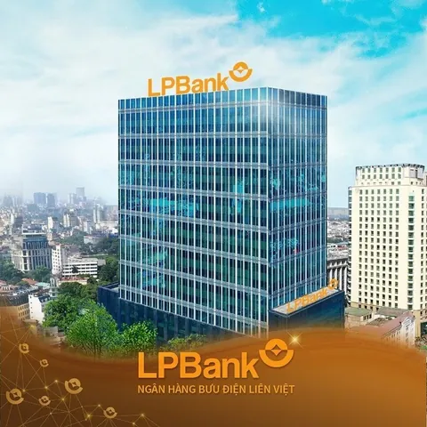 Những Trường Hợp Áp Dụng Thực Tế Của Cụm Từ "lộc Phát" Trong Đời Sống Là Gì?