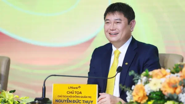Giải Mã Ý Nghĩa Tên Lộc Phát: Phong Thủy, Thần Số Học Và Góc Nhìn Tài Lộc Chi Tiết