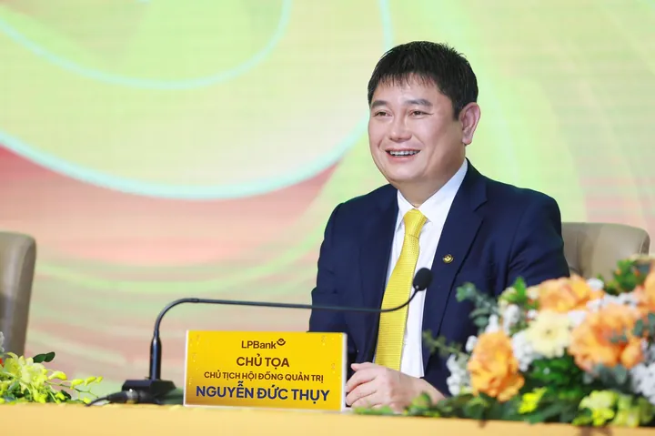 Giải Mã Ý Nghĩa Tên Lộc Phát: Phong Thủy, Thần Số Học Và Góc Nhìn Tài Lộc Chi Tiết