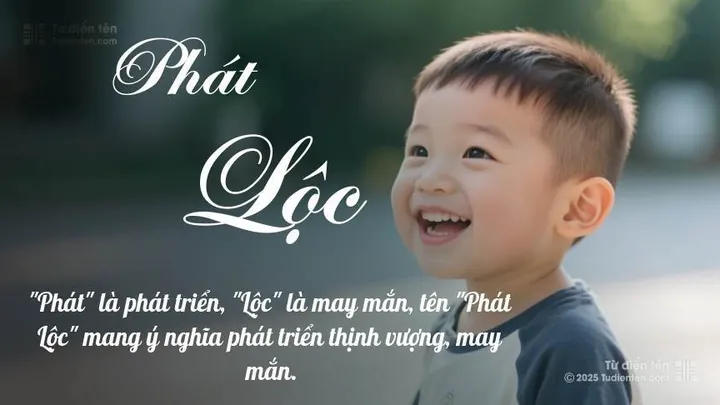 Làm Thế Nào Để Cân Bằng Yếu Tố Phong Thủy Tên Gọi Với Thực Tế Cuộc Sống?
