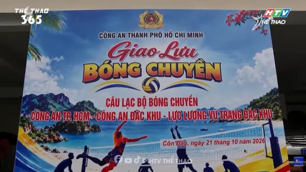Ý Nghĩa Tên Lưu Minh Là Gì? Giải Mã Chi Tiết Phong Thủy Và Thần Số Học