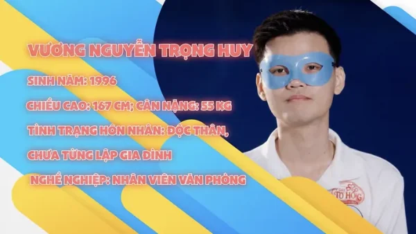 Tên Lưu Thị Minh Hiếu Có Ý Nghĩa Gì? Khám Phá Ý Nghĩa Hán Việt Và Phong Thủy Chi Tiết