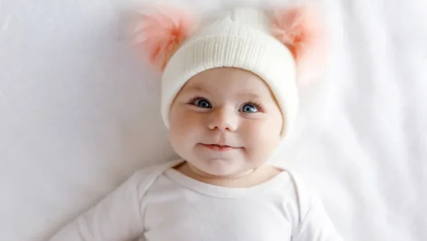 Giải Mã Ý Nghĩa Tên Khánh Ngân: Phong Thủy, Tính Cách Và Vận Mệnh Cho Bé Gái